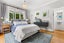 23 Ewen Alison Avenue, Devonport, Auckland - Carousel 21