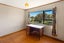 38 Okiato Road, Okiato, Russell - Carousel 14