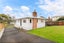 11 Reiman Street, New Lynn, Auckland - Carousel 2