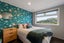 1 Kilgour Way, Crofton Downs, Wellington - Carousel 8