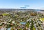 28A Chequers Avenue, Glenfield, Auckland - Carousel 17