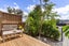 9/122 Pooks Road, Ranui, Auckland - Carousel 1