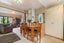 136 Lincoln Road, Carterton, Carterton - Carousel 7
