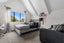 119B Chapel Street, Otumoetai, Tauranga - Carousel 11
