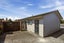 5A Monowai Street, Mount Maunganui, Mount Maunganui - Carousel 14