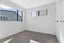 5A Claymore Street, Manurewa, Manukau City, Auckland - Carousel 8