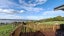 180 Church Street, Riverton - Carousel 6