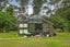 78 Opanuku Road, Henderson Valley, Auckland - Carousel 27