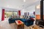 56 Totara Road, Te Atatu Peninsula, Auckland - Carousel 8