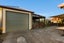 11 Hotop Place, Cromwell, Cromwell - Carousel 14