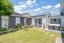 137A Pigeon Mountain Road, Half Moon Bay, Auckland - Carousel 2