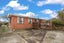 19 Claridges Road, Casebrook, Christchurch - Carousel 18