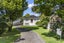 6 Arahoe Road, New Lynn, Waitakere City, Auckland - Carousel 3