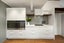 1B Sillary Street, Hamilton East, Hamilton - Carousel 14