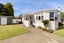 19 Oxford Street, Martinborough - Carousel 13