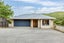 73 Kaitangata Crescent, Kelson, Lower Hutt - Carousel 19