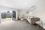 3/52 Park Road, Greenmeadows, Napier - Carousel 7