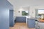 27B Challinor Street, Pakuranga, Auckland - Carousel 11