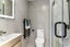 90B Kings Road, Panmure, Auckland - Carousel 12