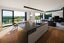 3/339 Maungakawa Road, Cambridge, Cambridge - Carousel 10