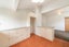 14 Normanby Street, Newtown, Wellington - Carousel 5