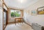 85 Lynn Street, Wakari, Dunedin - Carousel 11