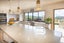 103 Mill Road, Pukekohe East, Pukekohe - Carousel 3