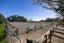 405 Tutaki Road, Bunnythorpe, Palmerston North - Carousel 31