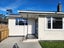 11A Matthews Road, Tamarau, Gisborne - Carousel 12