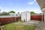 4 Worcester Street, Levin, Levin - Carousel 5