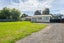 6 Mavis Avenue, Waikawa Beach - Carousel 15