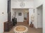 1158B State Highway 26, Eureka, Hamilton - Carousel 10