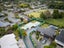 26A Guinness Crescent, Ilam, Christchurch - Carousel 4