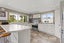 38A Manson Street, Terrace End, Palmerston North - Carousel 4