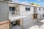 2/9 Beatty Street, Melville, Hamilton, Waikato - Carousel 2