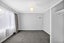 23 Layard Street, Opunake - Carousel 16