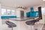 166 Preston Road, Blaketown, Greymouth - Carousel 5