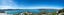 4A Robieson Lane, Roseneath, Wellington, Wellington - Carousel 6