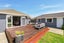 77 Neill Street, Hornby, Christchurch - Carousel 23