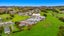 1931 State Highway 1, Kaiwaka - Carousel 2