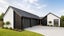157 Lady Isaac Drive, Rolleston, Rolleston - Carousel 1