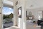 35 Corstorphine Road, Corstorphine, Dunedin - Carousel 3