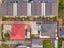 76A Station Road, Papatoetoe, Auckland - Carousel 18