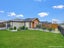 38 Olivia Street, Rolleston, Rolleston - Carousel 22