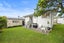 2/115 Pigeon Mountain Road, Half Moon Bay, Auckland - Carousel 2