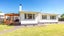 57 Quick Avenue, Aramoho, Whanganui - Carousel 1