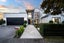 1 Findlay Avenue, Halswell, Christchurch - Carousel 1