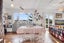 10 Church Road, Maketu - Carousel 15