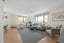 6 Dawkins Place, Islington, Blenheim - Carousel 1