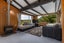25 Jones Deviation, Pauatahanui - Carousel 7